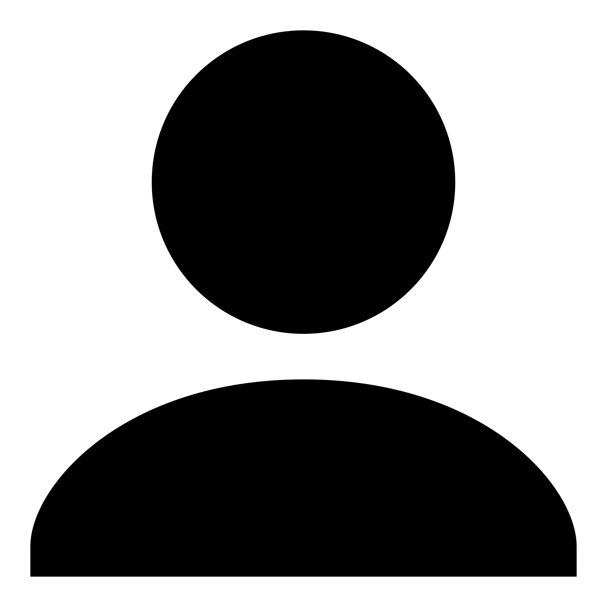 reviewer-image-3