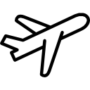 airFreighClearance