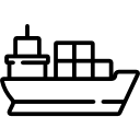 seaFreighClearance